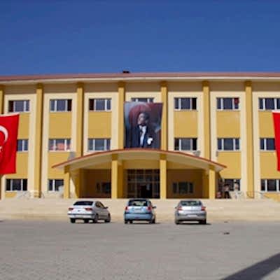 Eğitim Kurumları Okul Güvenliği