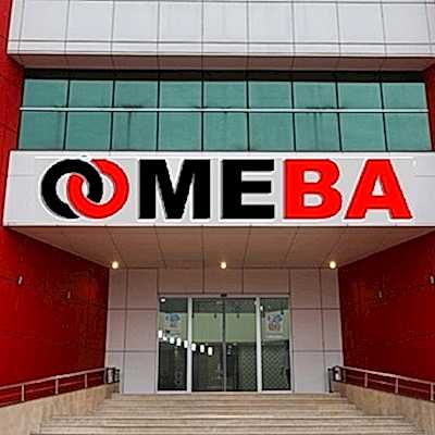 Tesis Yönetim Hizmetleri