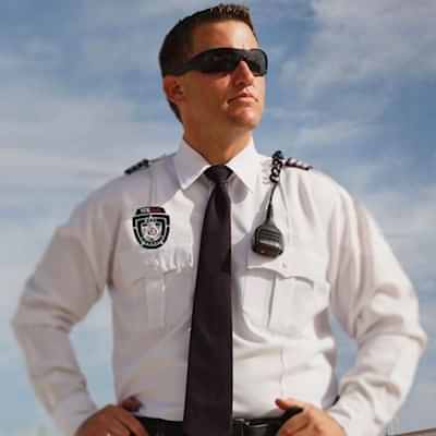 Kıymetli Eşya Taşımacılığı