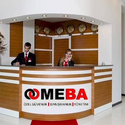 Yönlendirme Hizmetleri